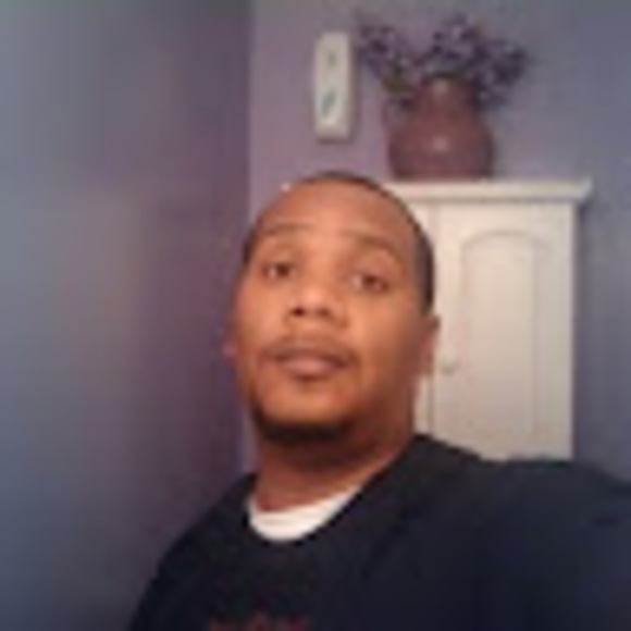 rjay47